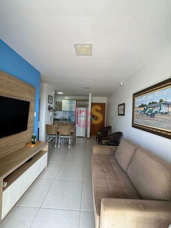 Apartamento, 2 quartos, 72 m² - Foto 6