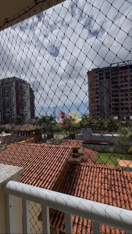 Apartamento, 2 quartos, 72 m² - Foto 5