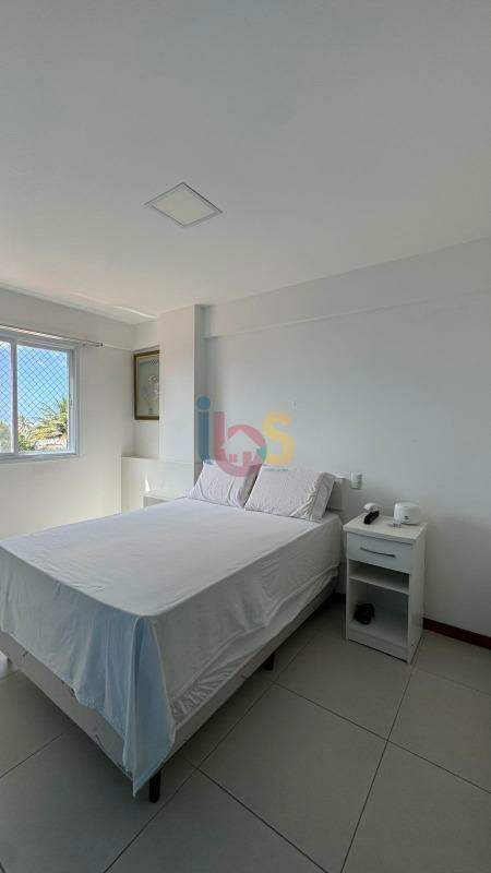 Apartamento, 2 quartos, 72 m² - Foto 17