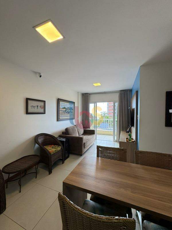 Apartamento, 2 quartos, 72 m² - Foto 13