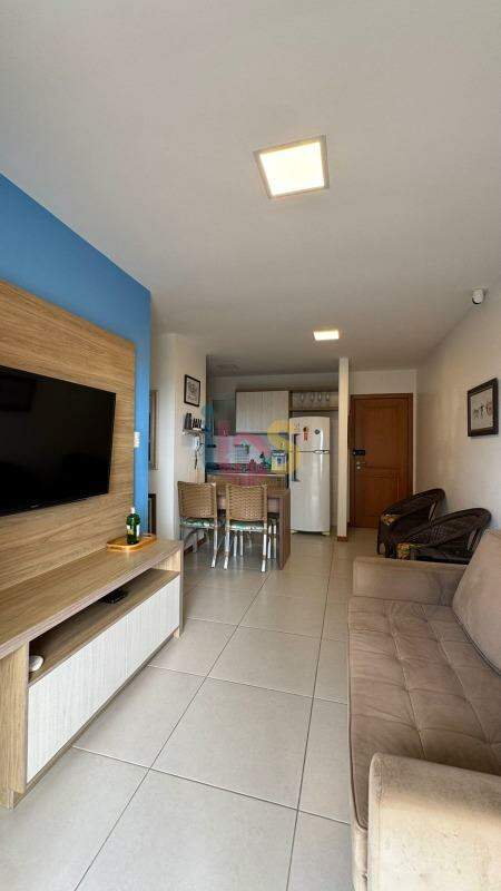 Apartamento, 2 quartos, 72 m² - Foto 10