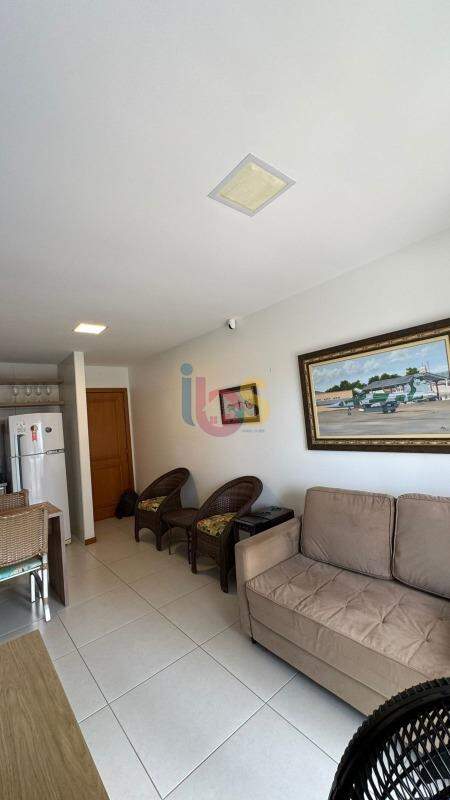 Apartamento, 2 quartos, 72 m² - Foto 7