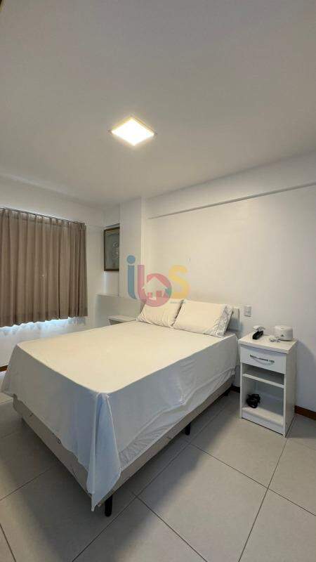 Apartamento, 2 quartos, 72 m² - Foto 16