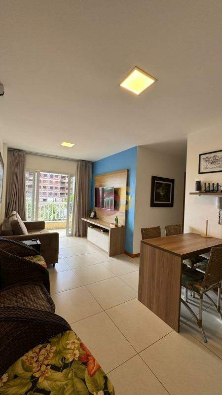 Apartamento, 2 quartos, 72 m² - Foto 9