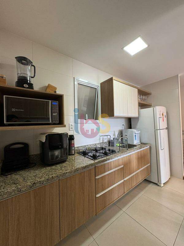 Apartamento, 2 quartos, 72 m² - Foto 14