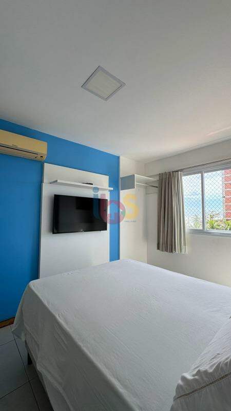 Apartamento, 2 quartos, 72 m² - Foto 23