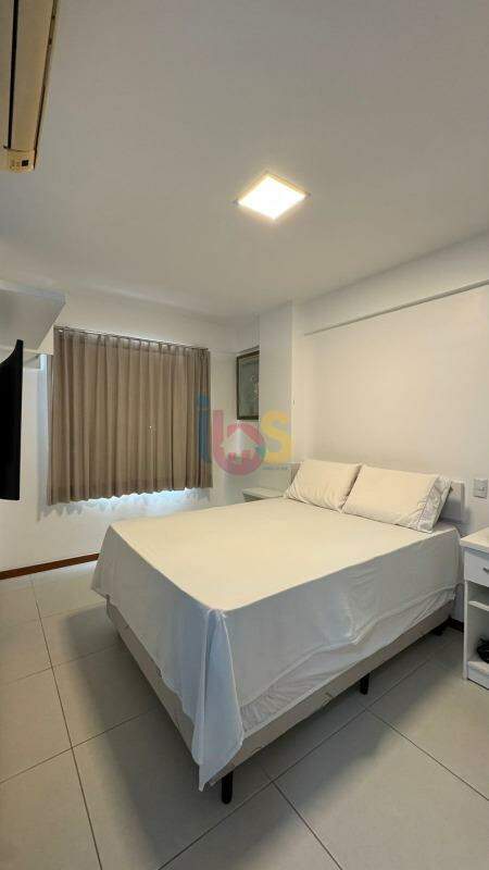 Apartamento, 2 quartos, 72 m² - Foto 21