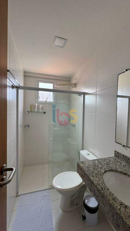 Apartamento, 2 quartos, 72 m² - Foto 18