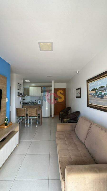 Apartamento, 2 quartos, 72 m² - Foto 11