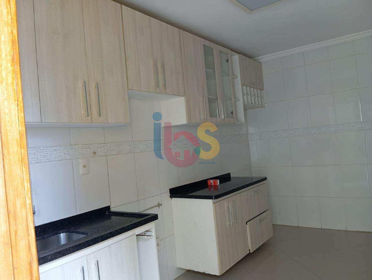 Casa, 3 quartos, 160 m² - Foto 6
