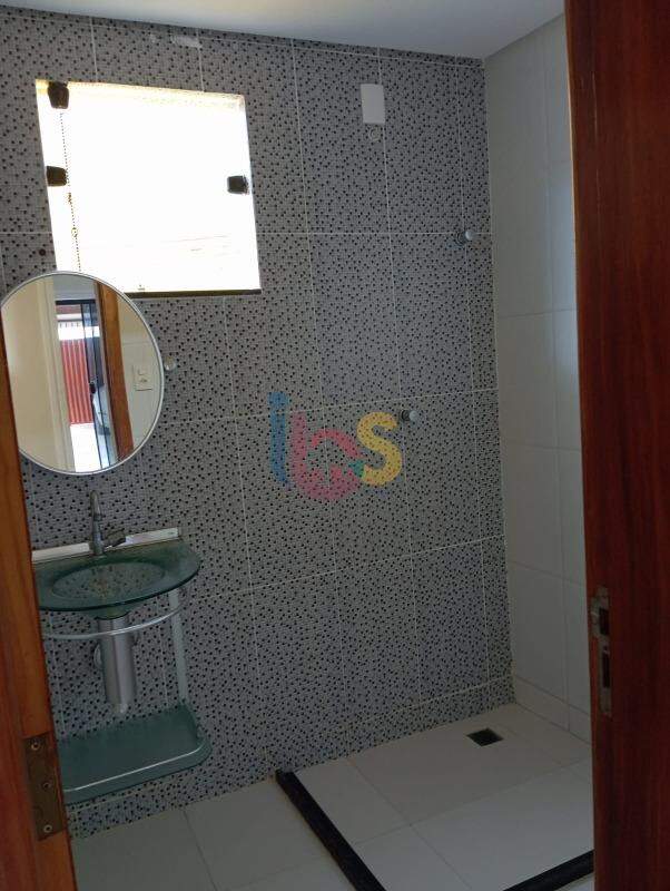 Casa, 3 quartos, 160 m² - Foto 12
