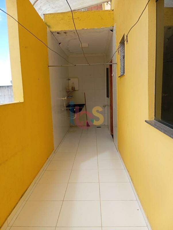 Casa, 3 quartos, 160 m² - Foto 14