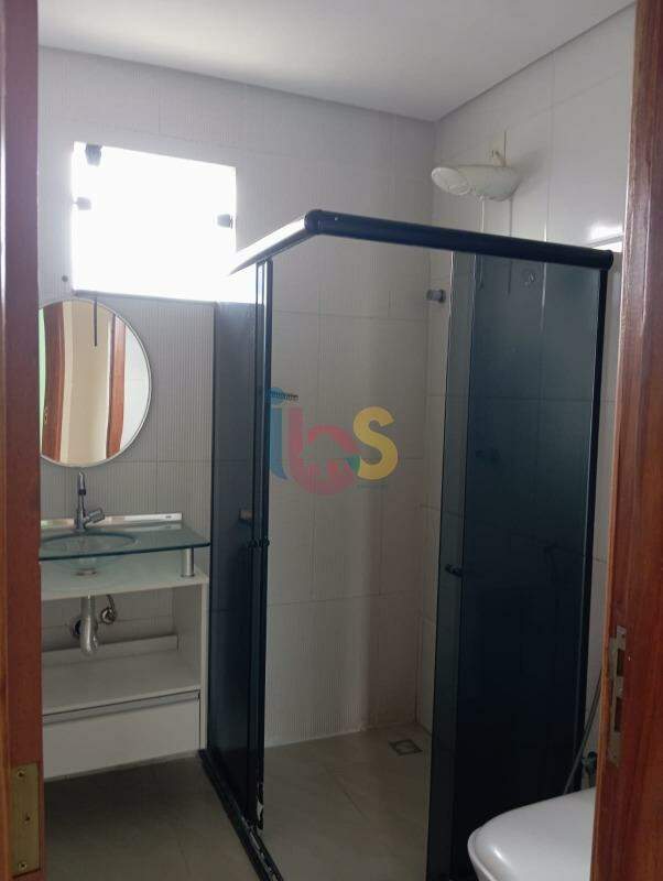 Casa, 3 quartos, 160 m² - Foto 10
