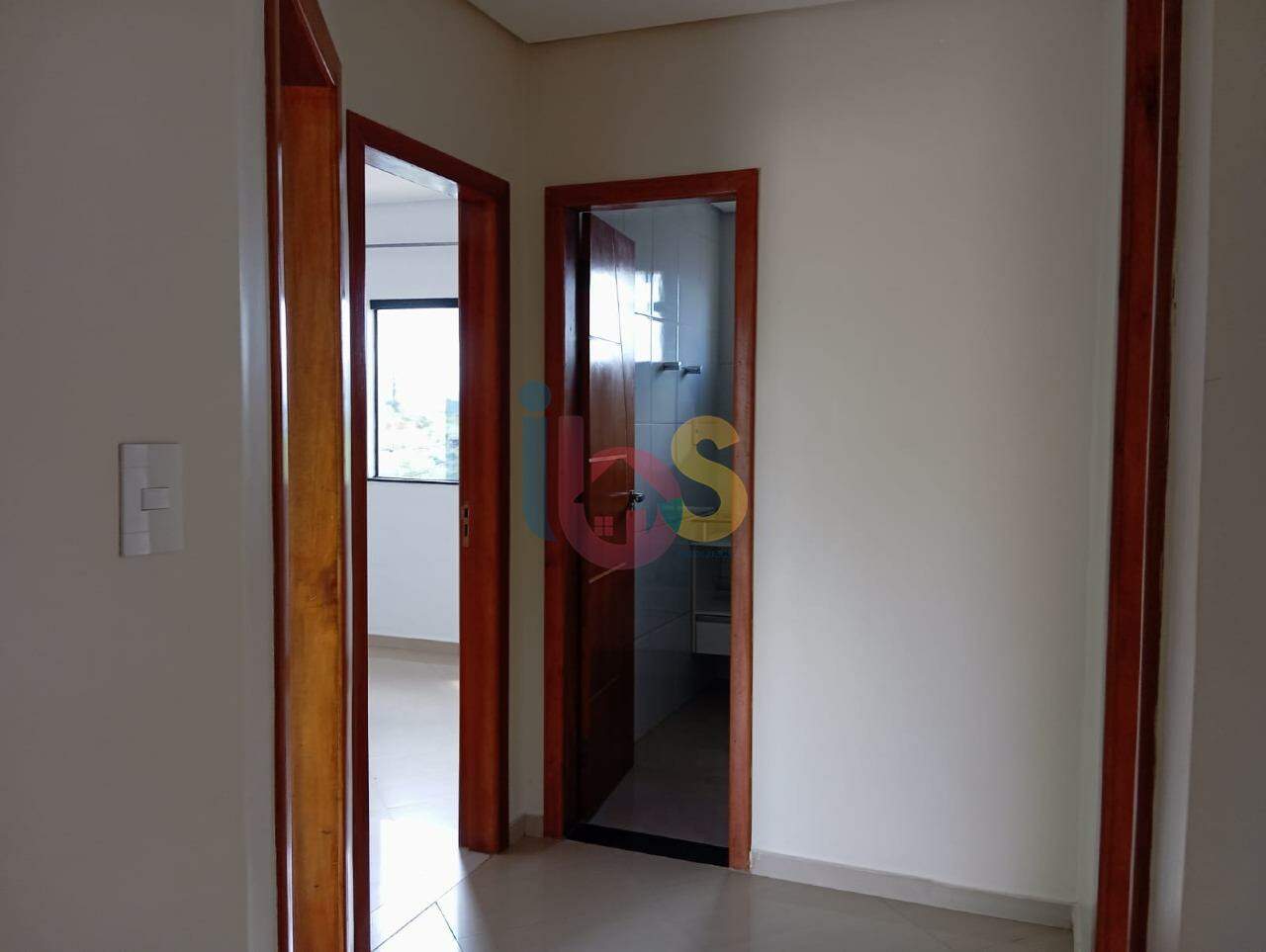 Casa, 3 quartos, 160 m² - Foto 9
