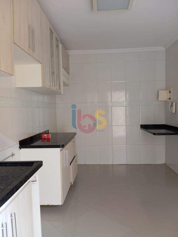 Casa, 3 quartos, 160 m² - Foto 5