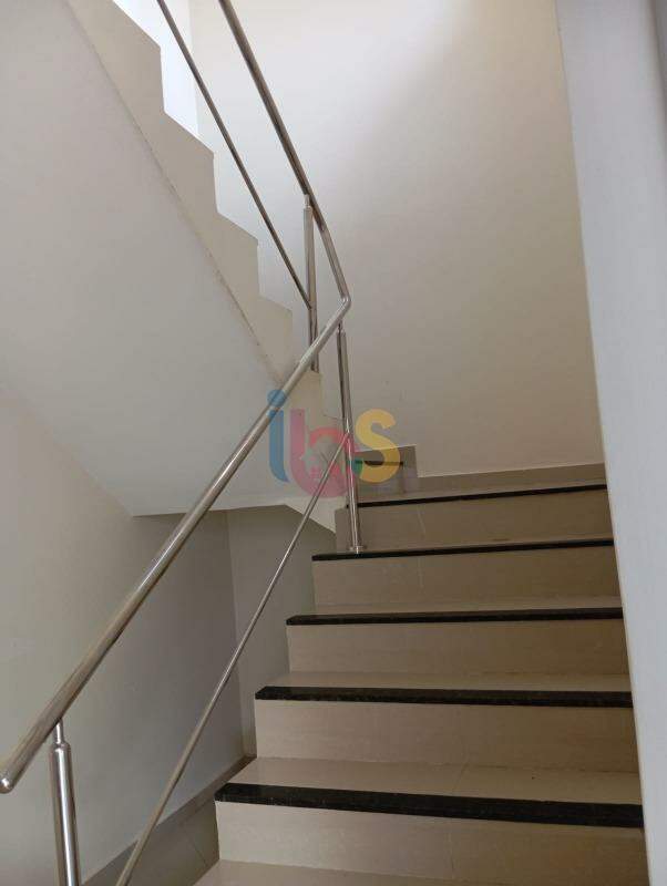 Casa, 3 quartos, 160 m² - Foto 3