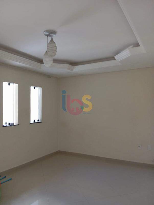 Casa, 3 quartos, 160 m² - Foto 2