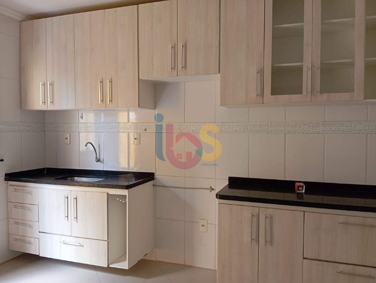 Casa, 3 quartos, 160 m² - Foto 4