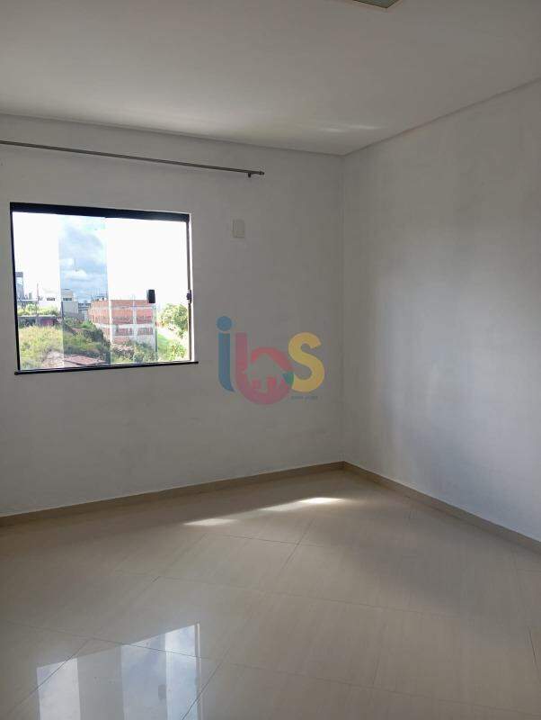 Casa, 3 quartos, 160 m² - Foto 8