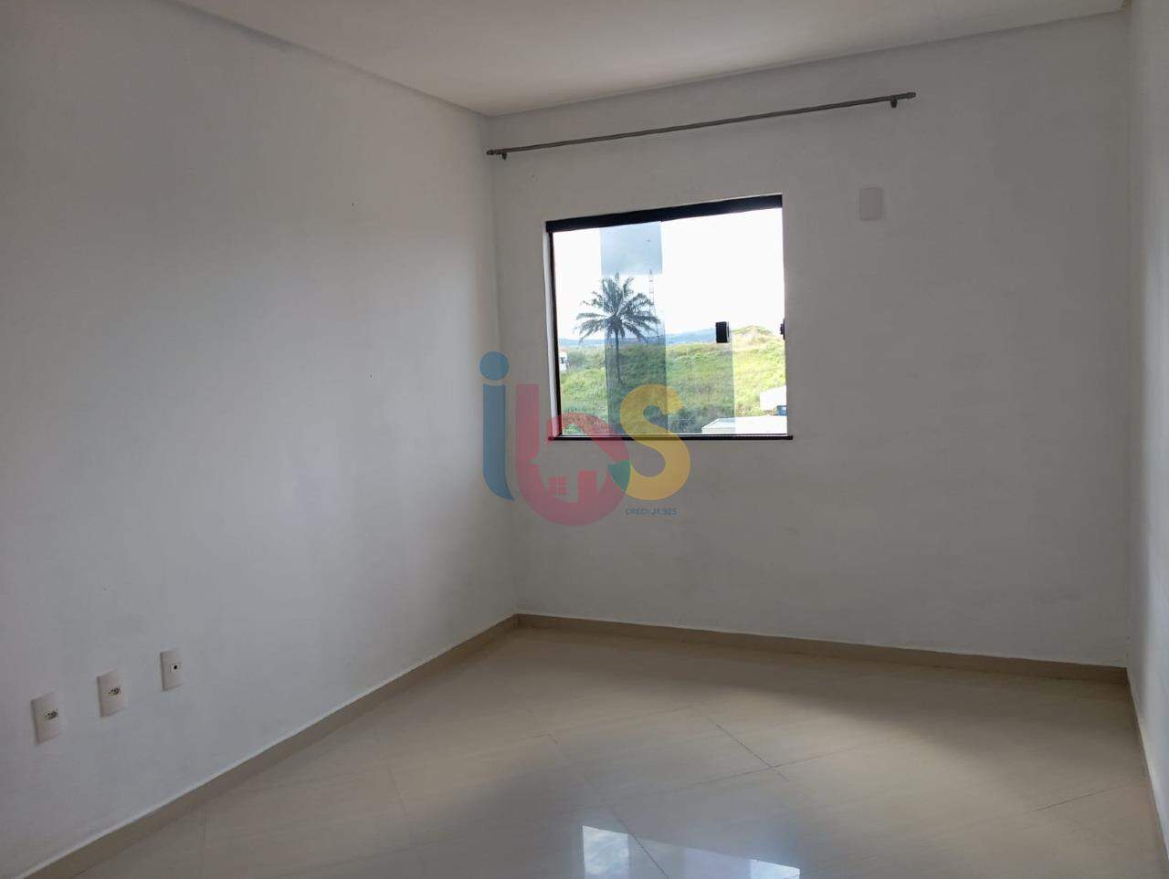 Casa, 3 quartos, 160 m² - Foto 7