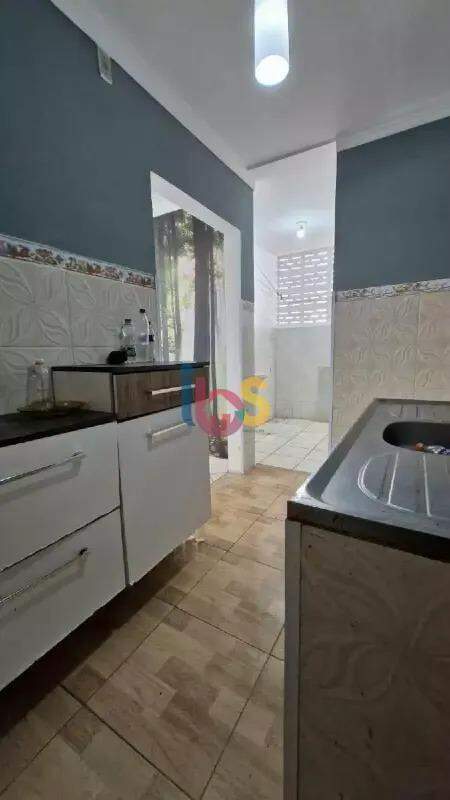 Apartamento, 3 quartos, 75 m² - Foto 7