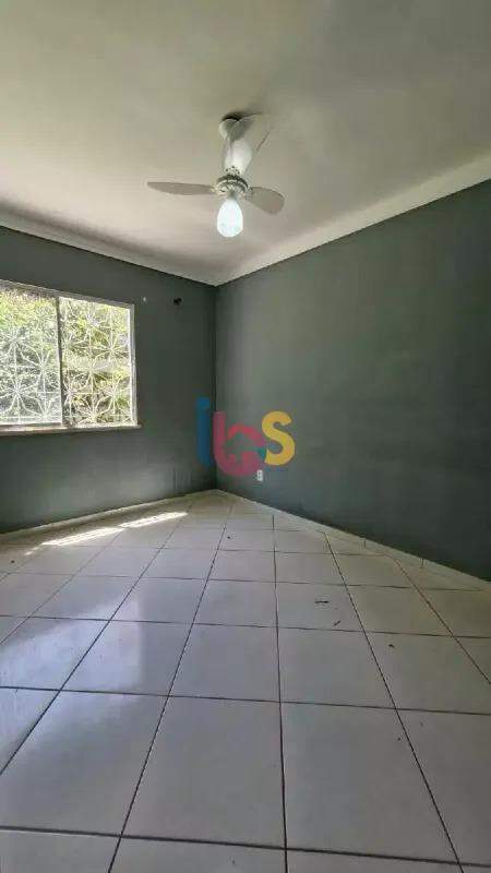 Apartamento, 3 quartos, 75 m² - Foto 8