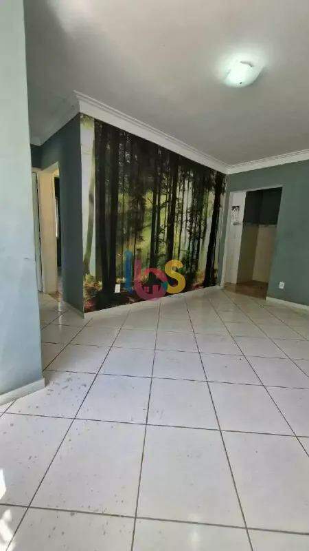 Apartamento, 3 quartos, 75 m² - Foto 1
