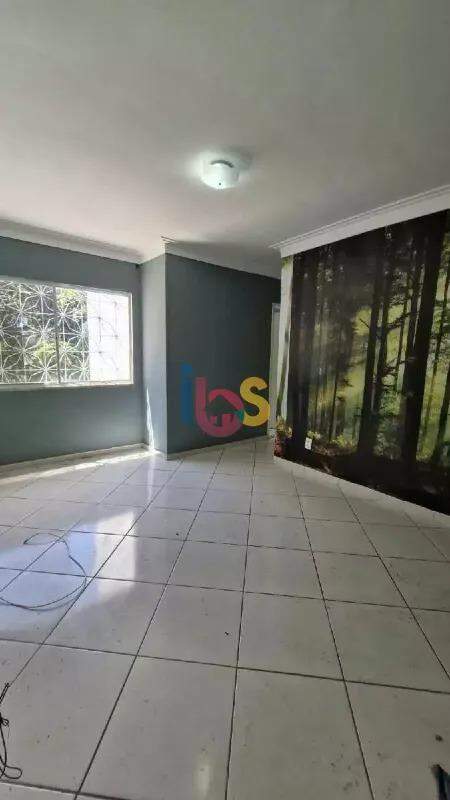 Apartamento, 3 quartos, 75 m² - Foto 4