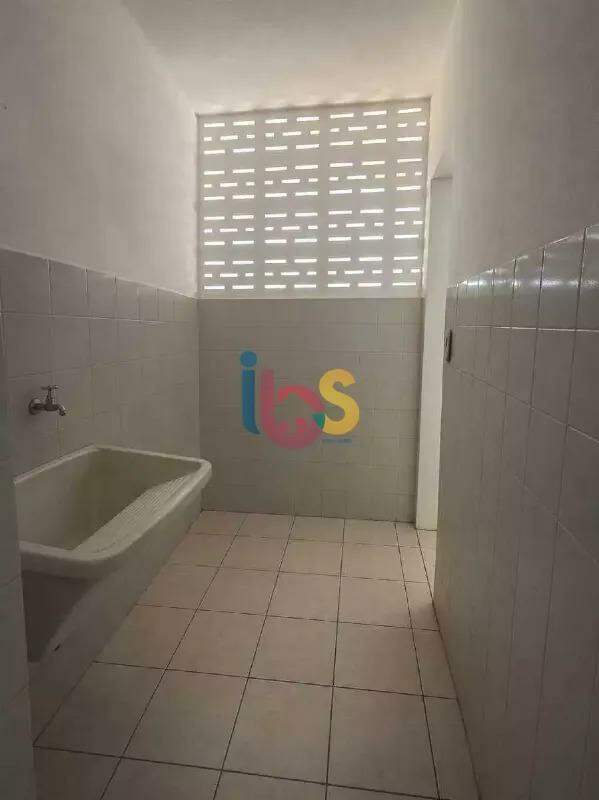 Apartamento, 3 quartos, 75 m² - Foto 9