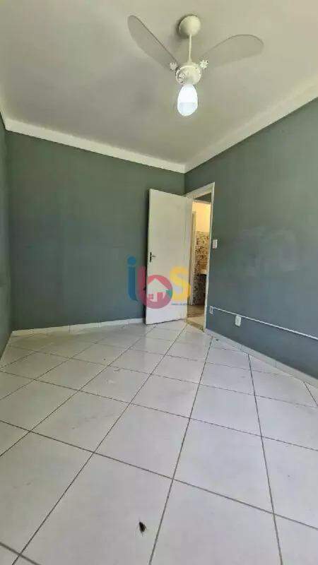 Apartamento, 3 quartos, 75 m² - Foto 6