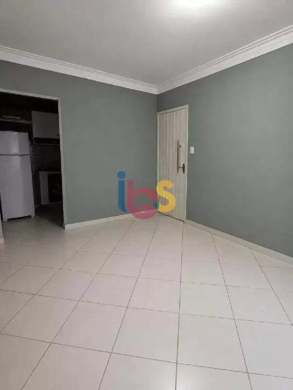 Apartamento, 3 quartos, 75 m² - Foto 2