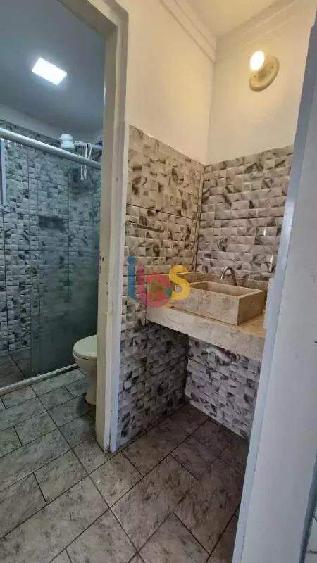 Apartamento, 3 quartos, 75 m² - Foto 5