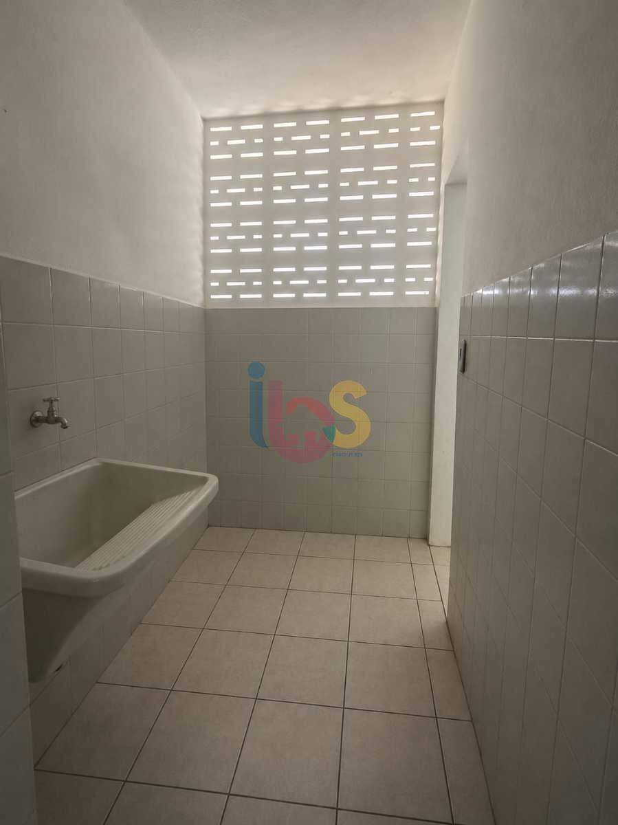 Apartamento, 3 quartos, 75 m² - Foto 9