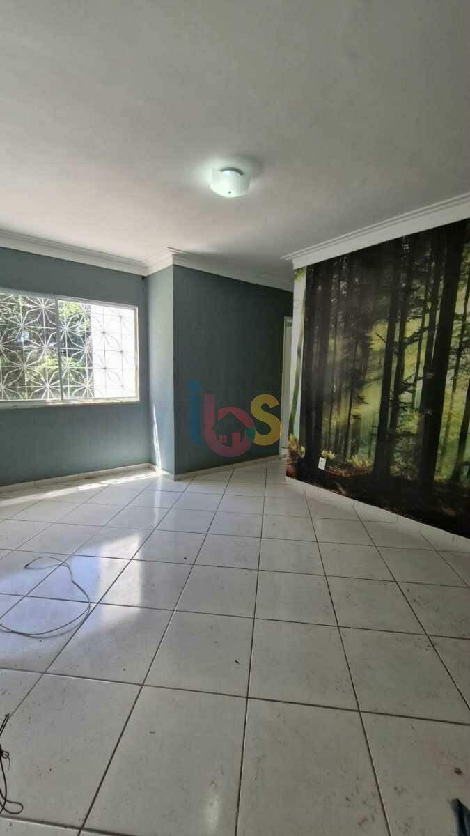 Apartamento, 3 quartos, 75 m² - Foto 2