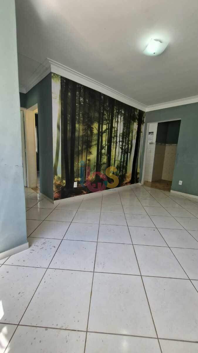 Apartamento, 3 quartos, 75 m² - Foto 3
