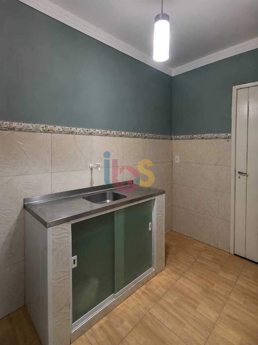 Apartamento, 3 quartos, 75 m² - Foto 4