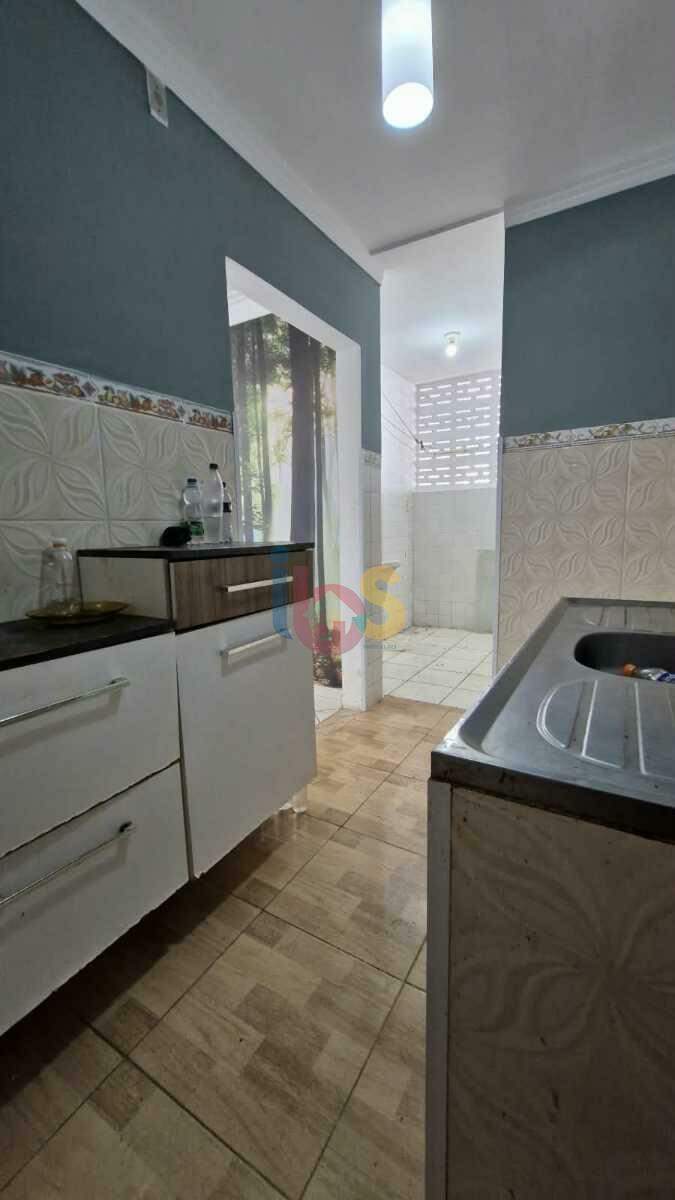 Apartamento, 3 quartos, 75 m² - Foto 7