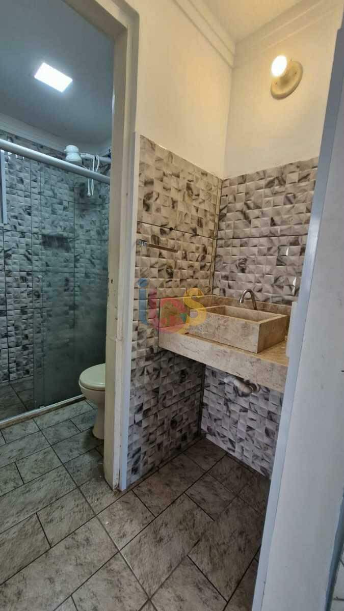 Apartamento, 3 quartos, 75 m² - Foto 5