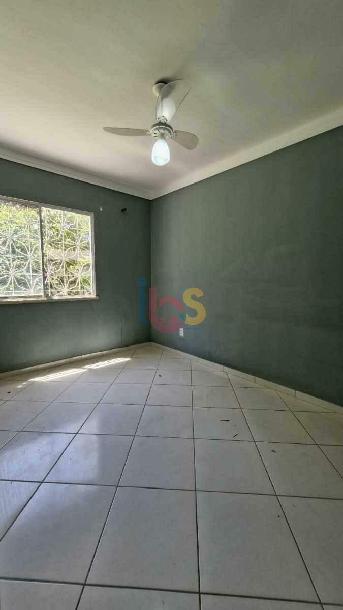 Apartamento, 3 quartos, 75 m² - Foto 8