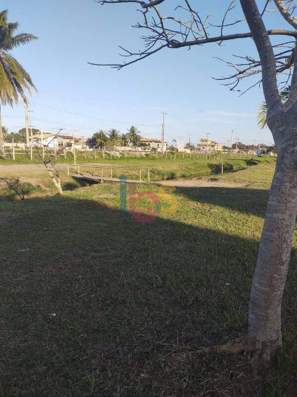 Terreno, 450 m² - Foto 6