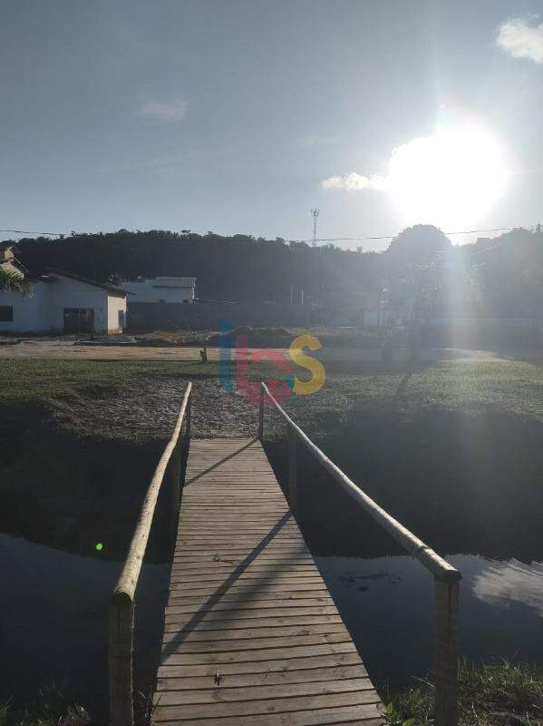 Terreno, 450 m² - Foto 10