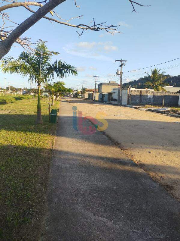 Terreno, 450 m² - Foto 8