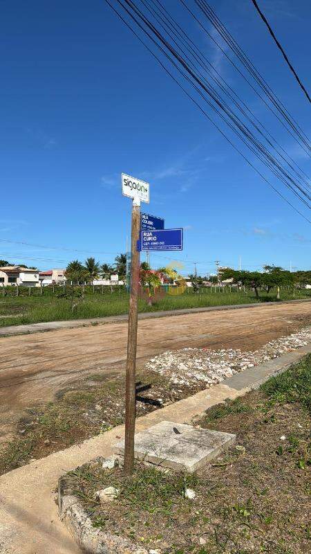 Terreno, 450 m² - Foto 3