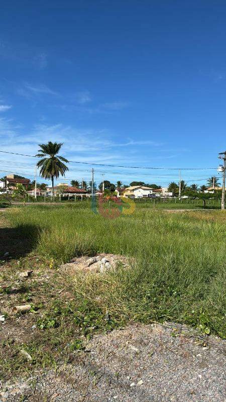 Terreno, 450 m² - Foto 5
