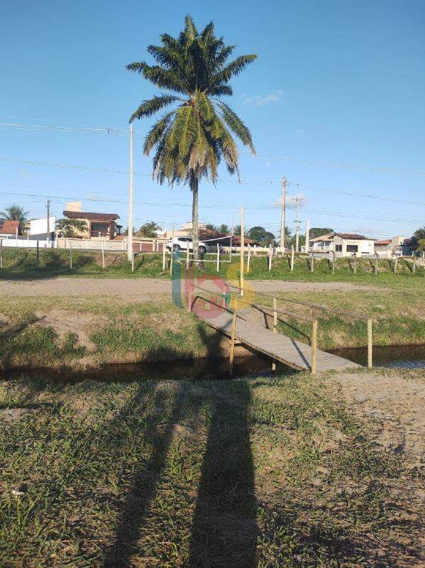 Terreno, 450 m² - Foto 9