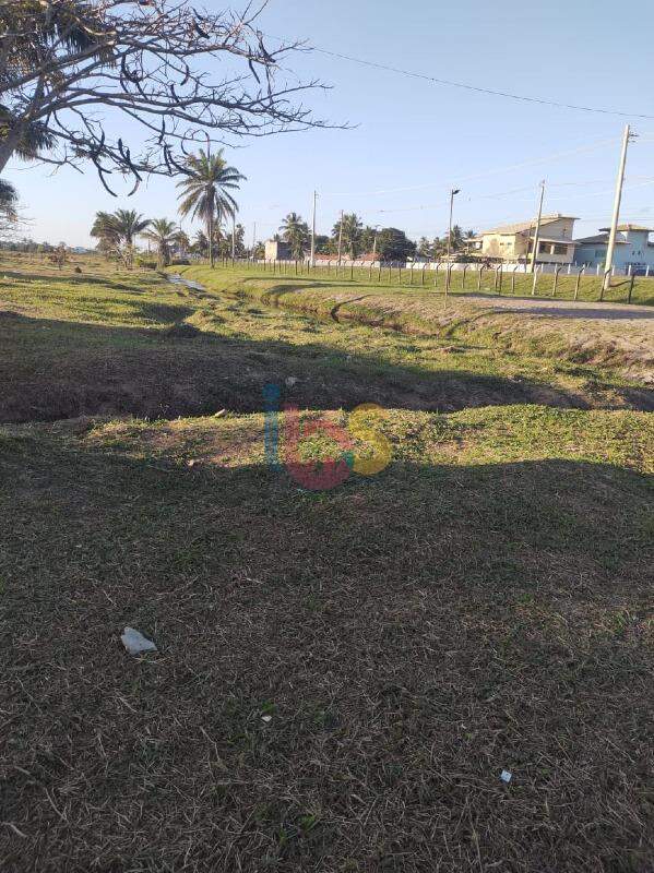 Terreno, 450 m² - Foto 4