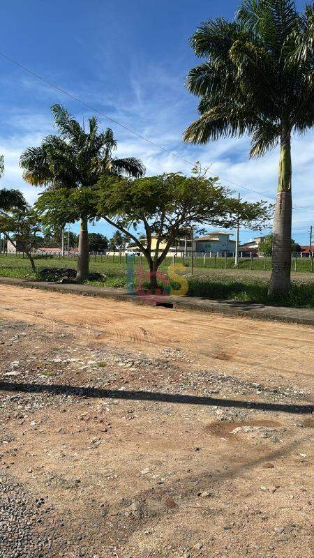 Terreno, 450 m² - Foto 7