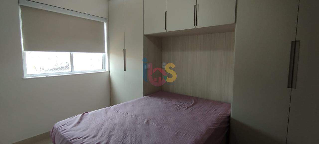 Apartamento, 2 quartos, 60 m² - Foto 16
