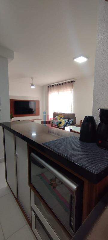 Apartamento, 2 quartos, 60 m² - Foto 11