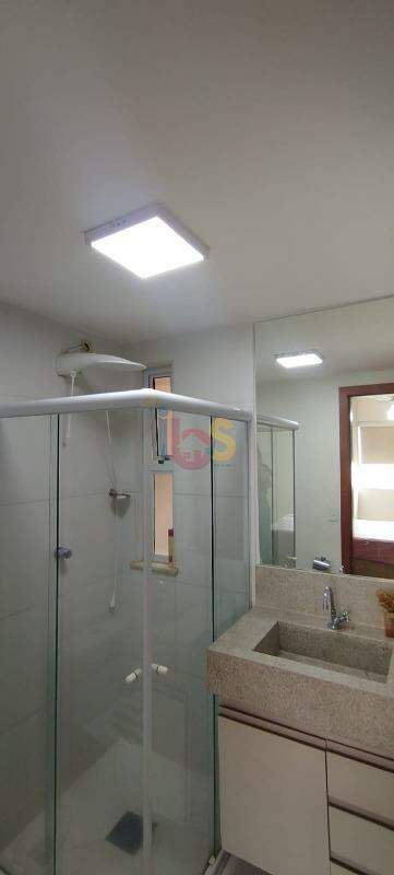 Apartamento, 2 quartos, 60 m² - Foto 21